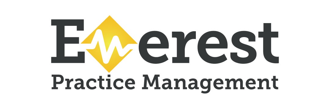EverestPracticeManagement - Virtual Medical Receptionists