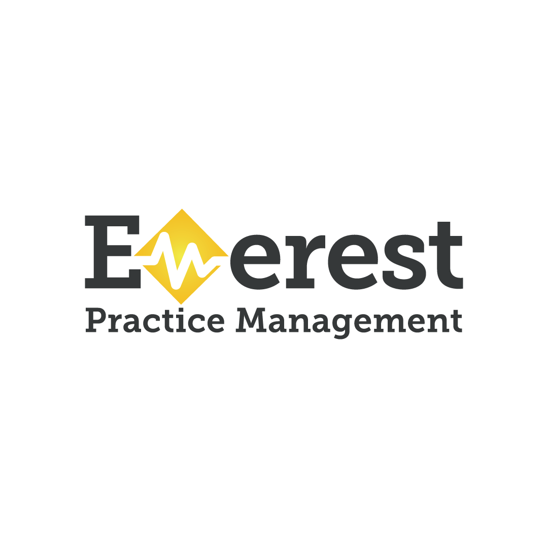 EverestPracticeManagement