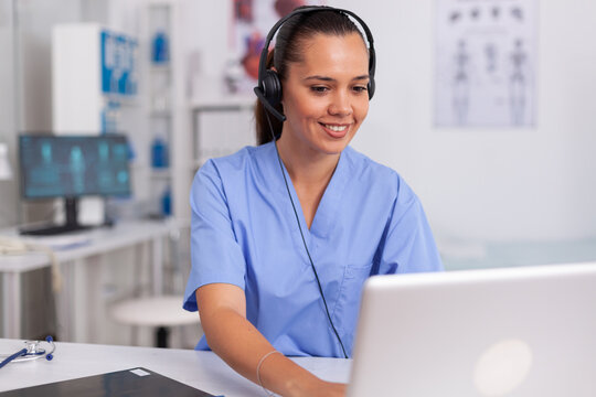 virtual-medical-receptionist-services