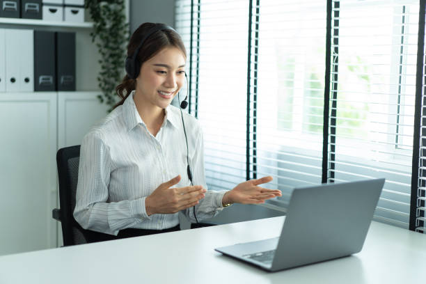virtual-assistant