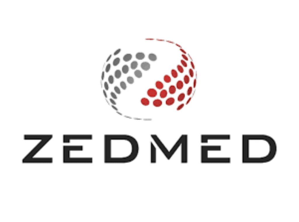 zedmed
