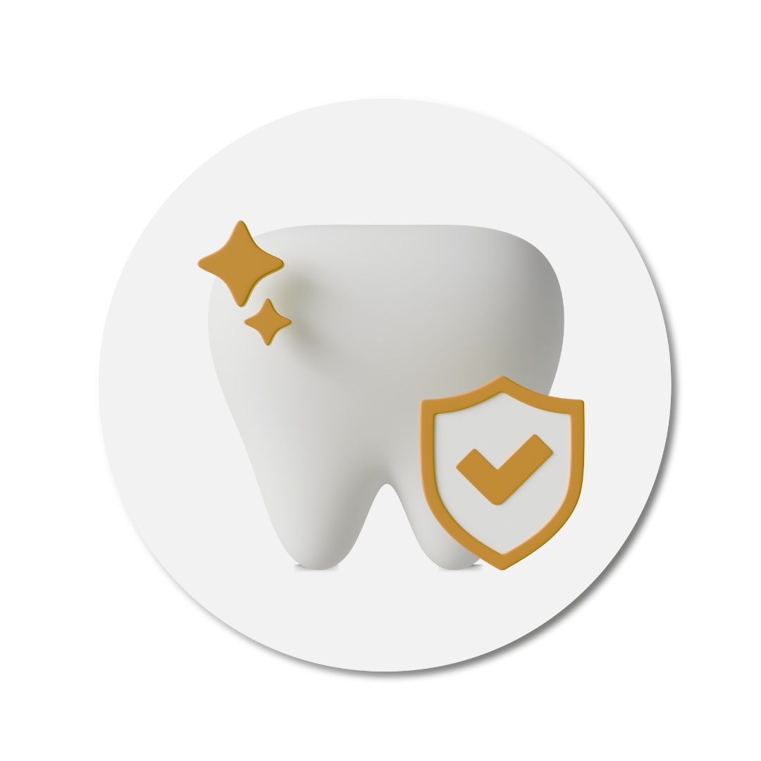 Dental Practices