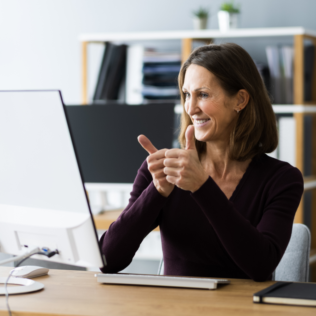Virtual Assistant Australia