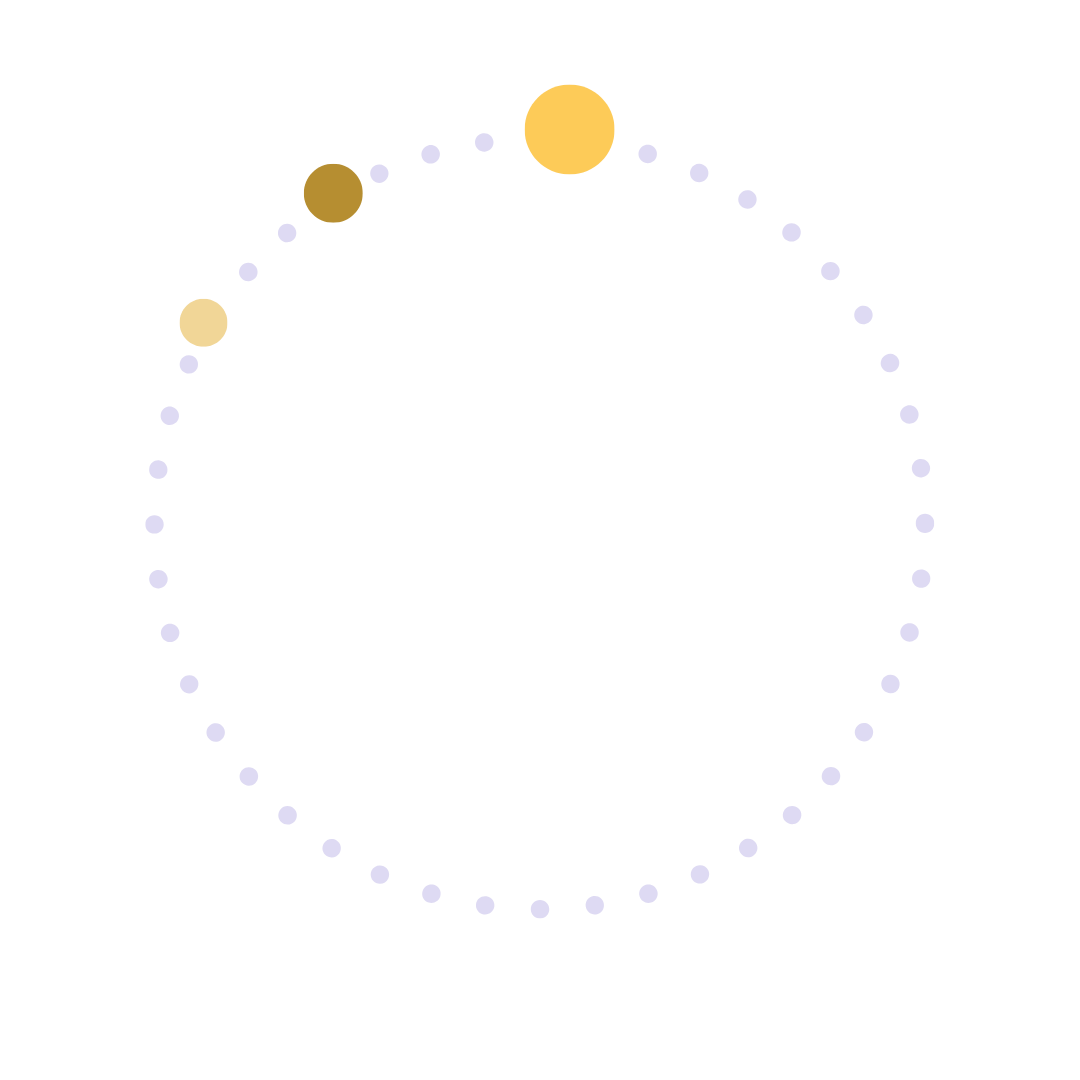 circle graphics