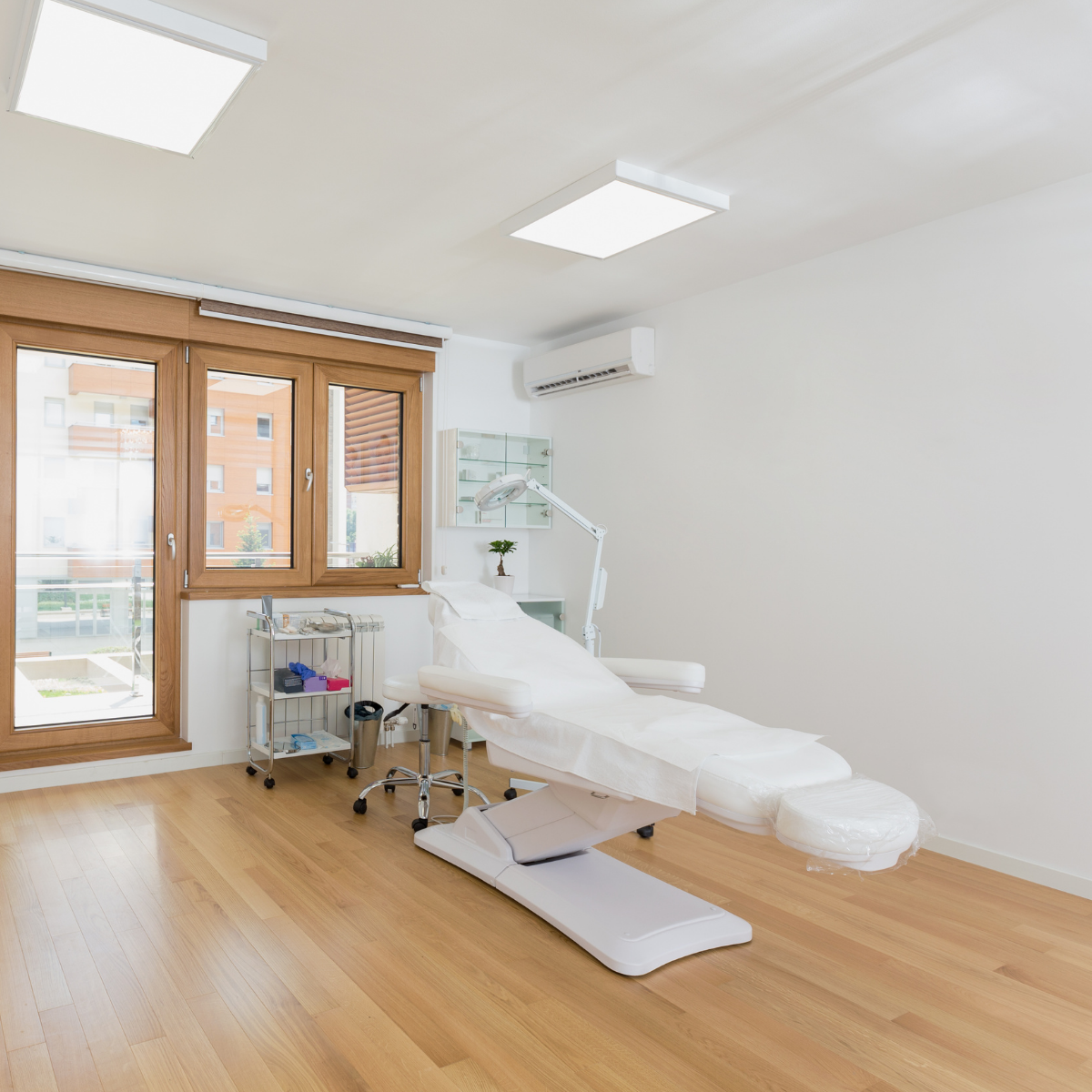 Dental Virtual Assistant