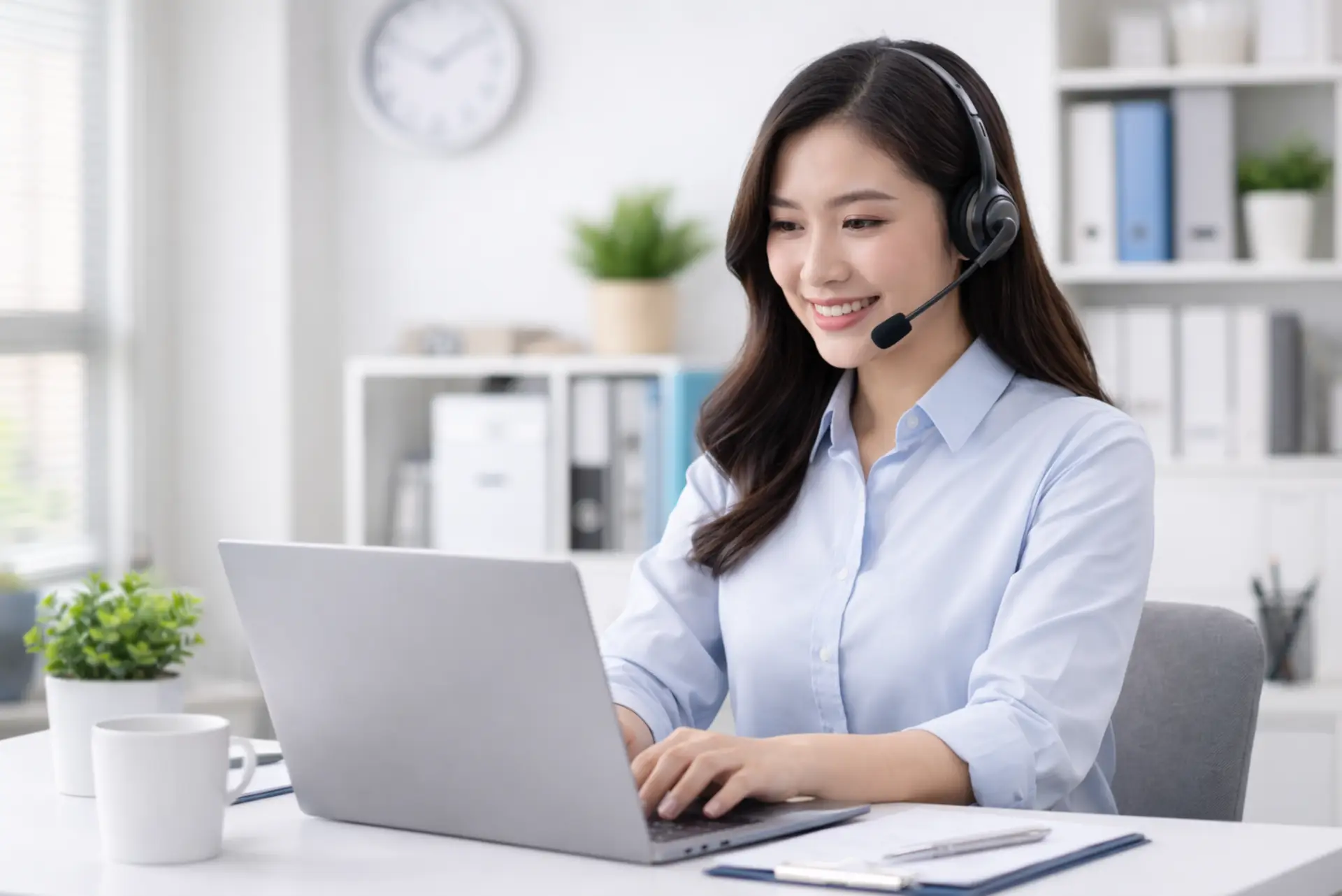 Contact Everest Practice Management Australia team