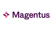 Magentus
