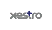 XESTRO