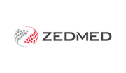 ZEDMED