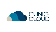 clinic cloud