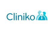 cliniko