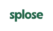 splose